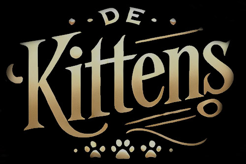De Kittens